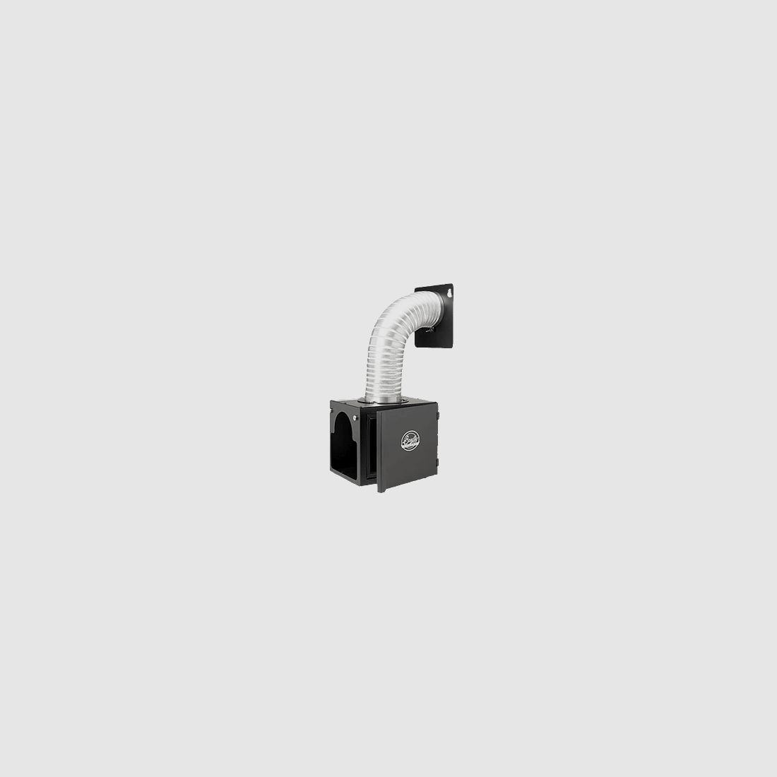 Bradley Smoker Cold Smoking Unit