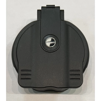 Afdekking voor Pulsar DN-adapter voor voorzetkijker Forward DN55, afbeelding 2 van 6