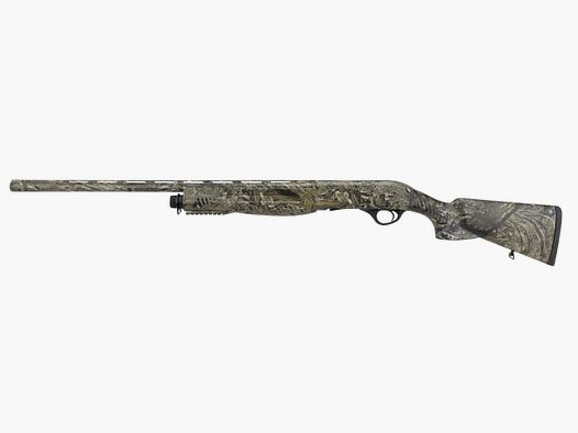 Escort H112 Duckblind Camo Kal. 12/76 Selbstladeflinte