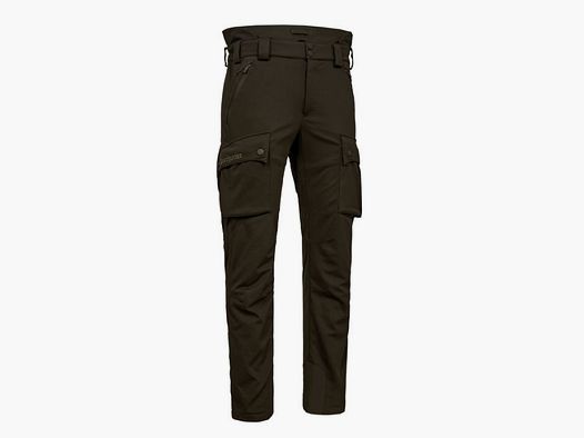 Deerhunter H-Hose Muflon Pro Light