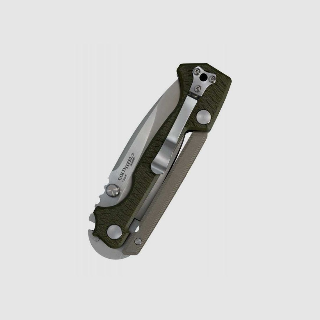 Cold Steel AD-15 Taschenmesser