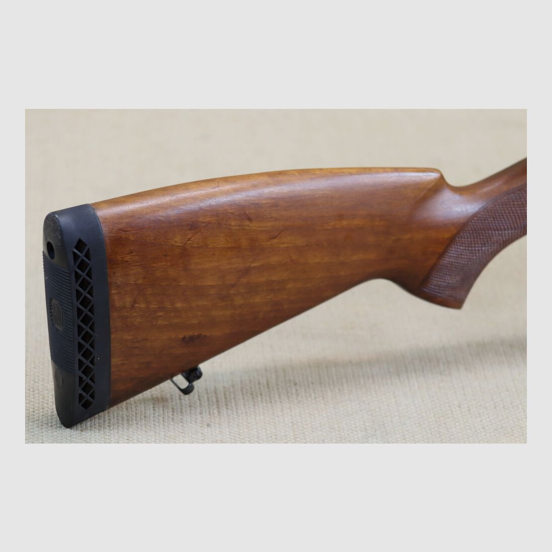 Repetierbüchse ZBROJOVKA BRNO, Mod. ZKK 602 .300WinMag