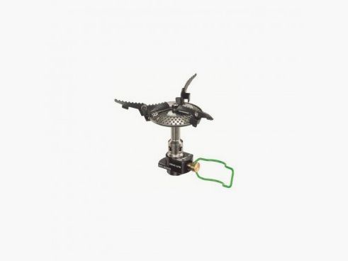 RECHAUD CRUX LITE OPTIMUS