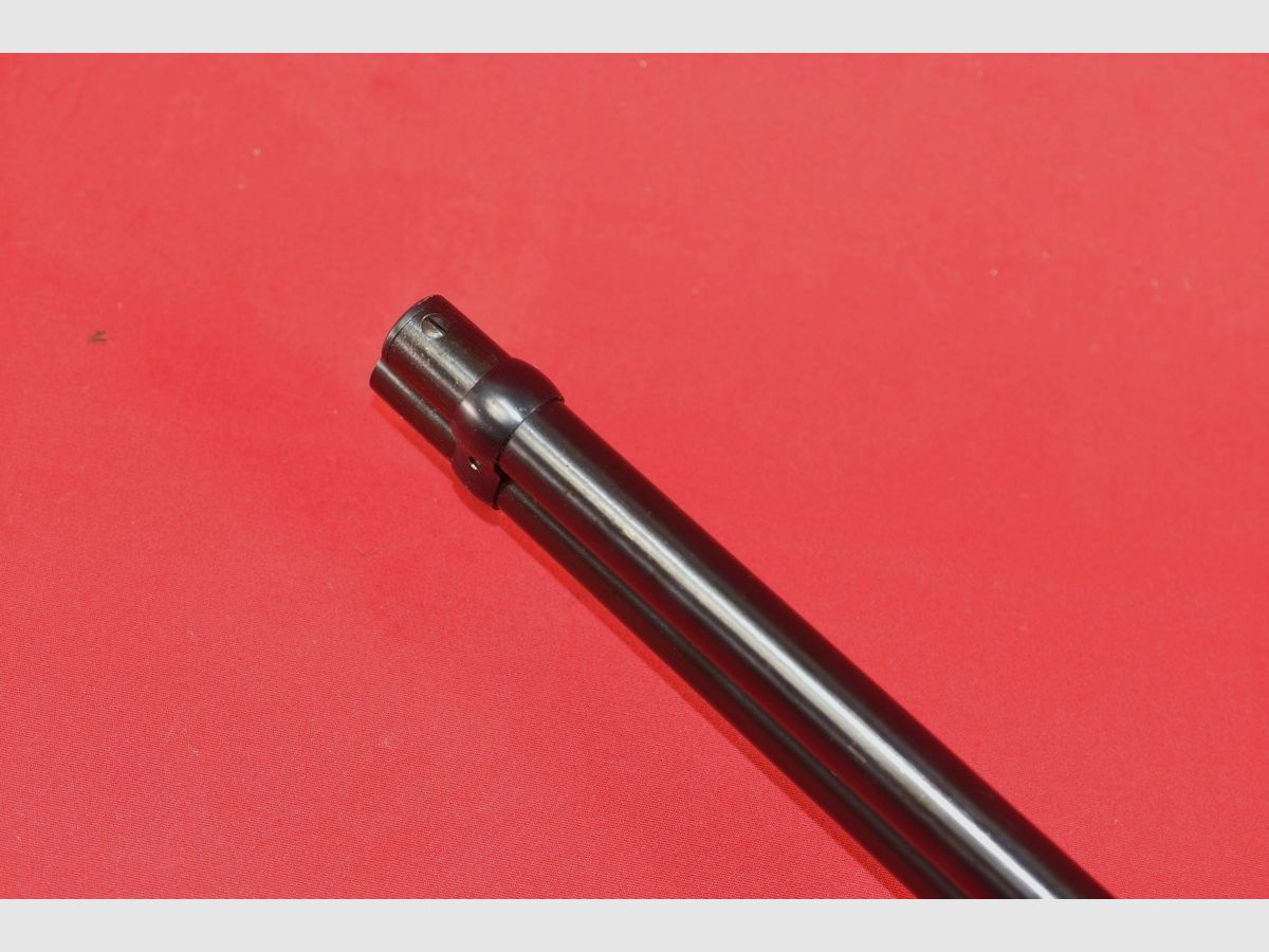 #8435 Rossi 65 Puma carbine (1892 Winchester), cal. 44-40 Win., image 12 of 30