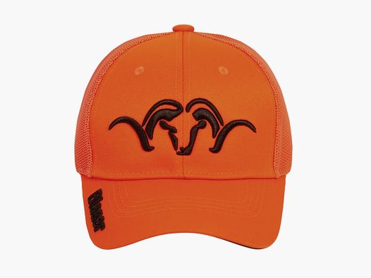 Blaser Blaze Trucker Kappe