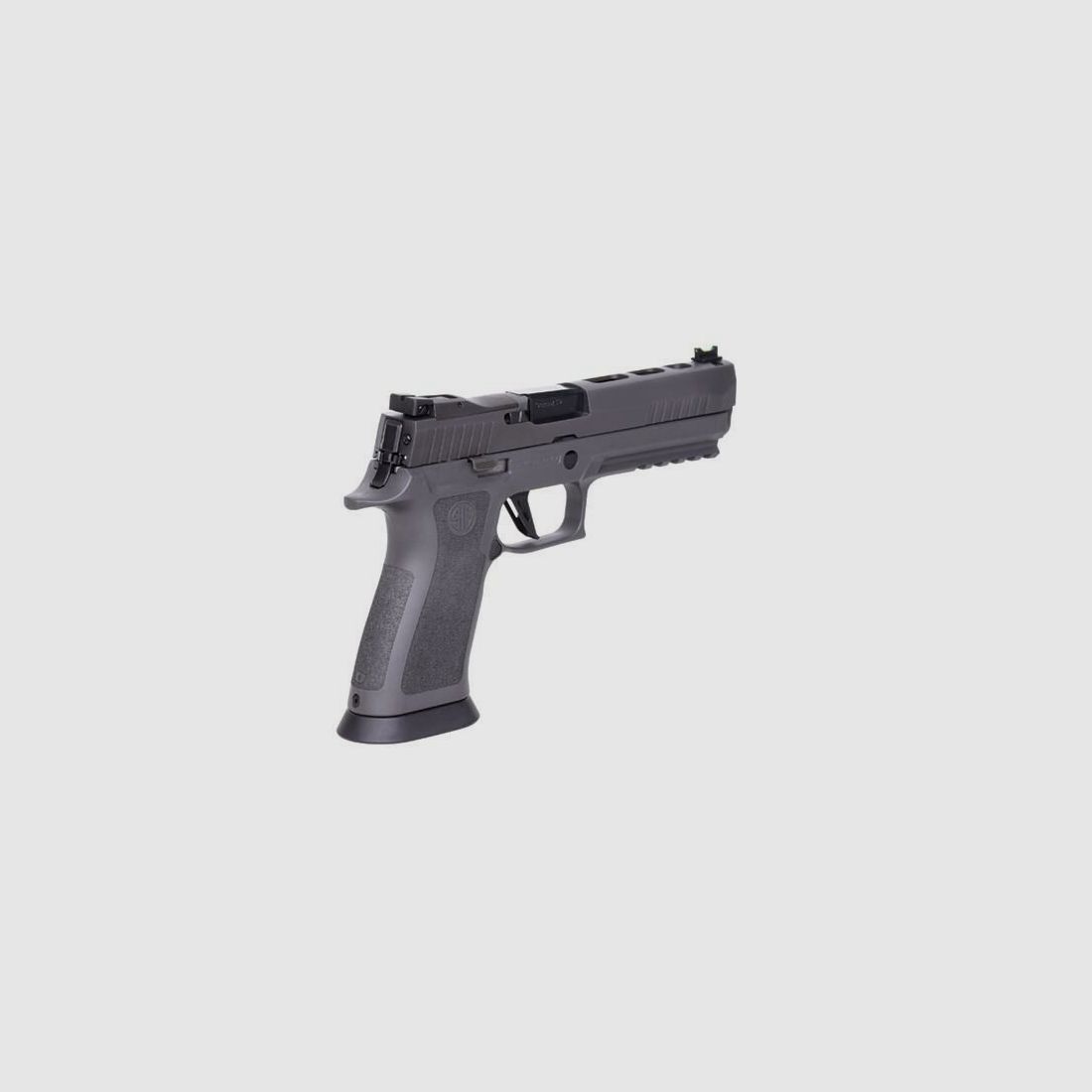 Sig Sauer P320 X5 Legion