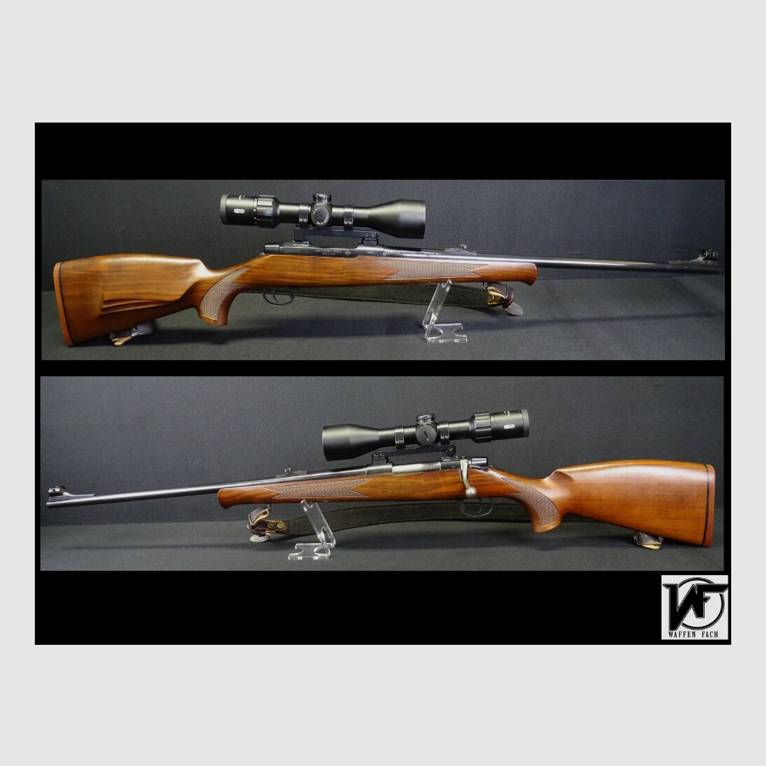 Antonio Zoli (arma de enlace) AZ 1900