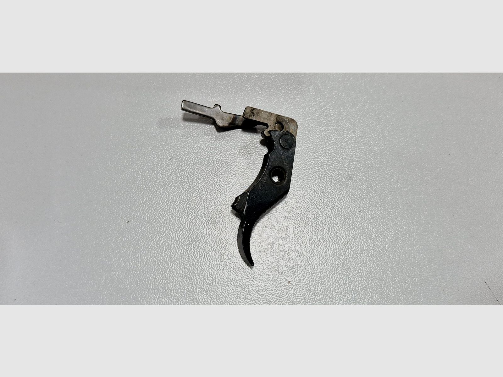Spust REMINGTON 742, zdjęcie 2 z 2