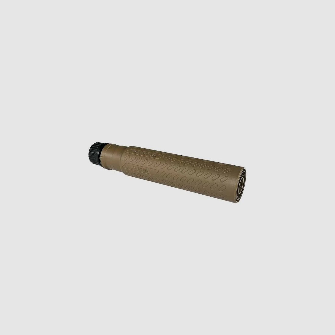 B&T Print-X HK G28-Schalldämpfer
