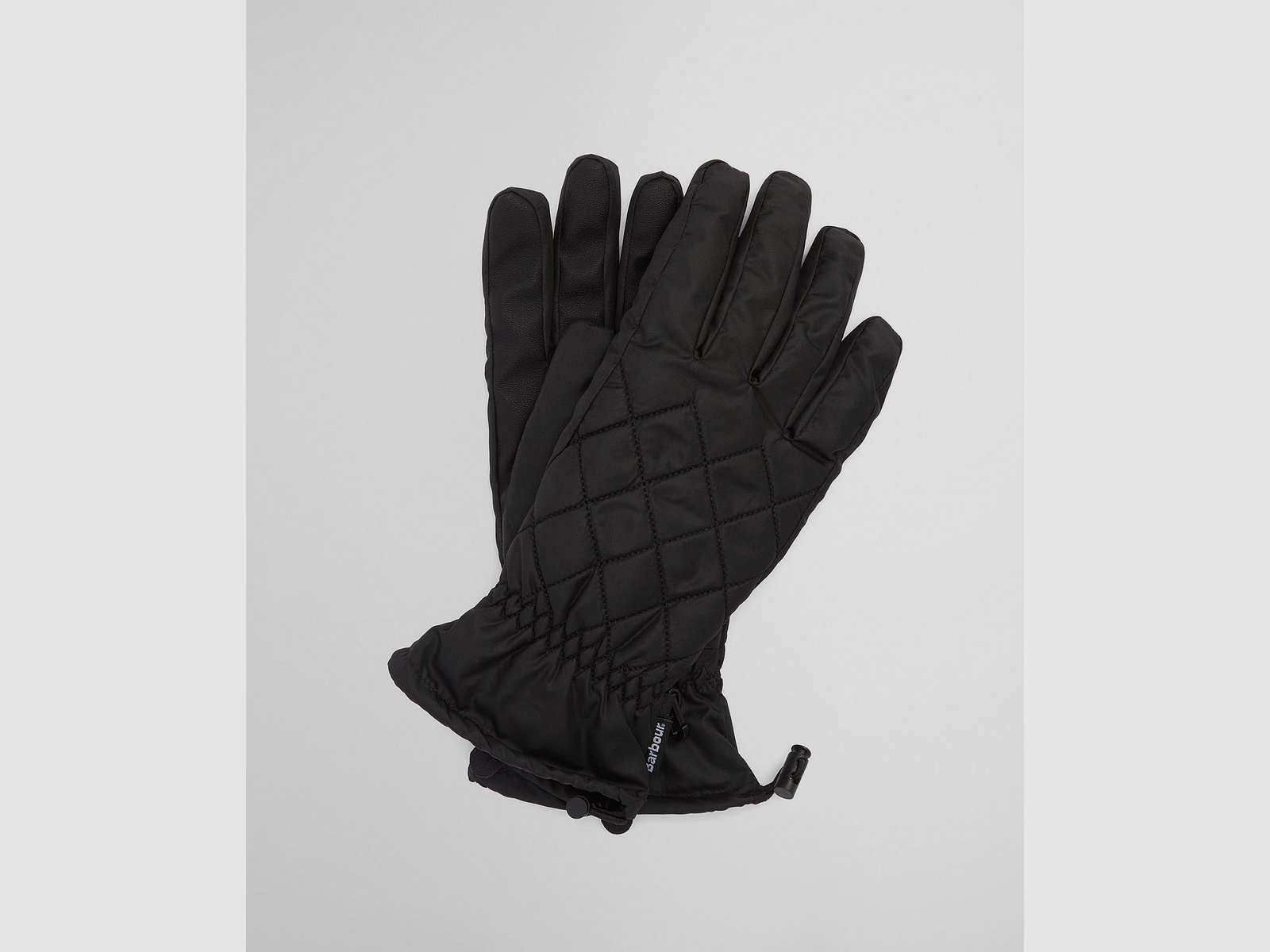 Barbour Damen Handschuhe Joni
