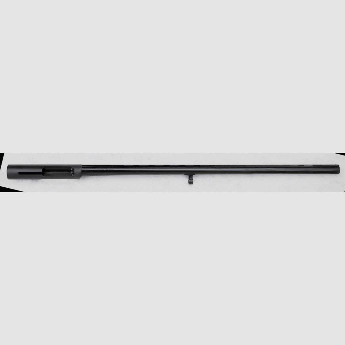 CANON A400 XTREM PLUS CAMO MAX5 71 CM OCHP STEELIUM LAUF