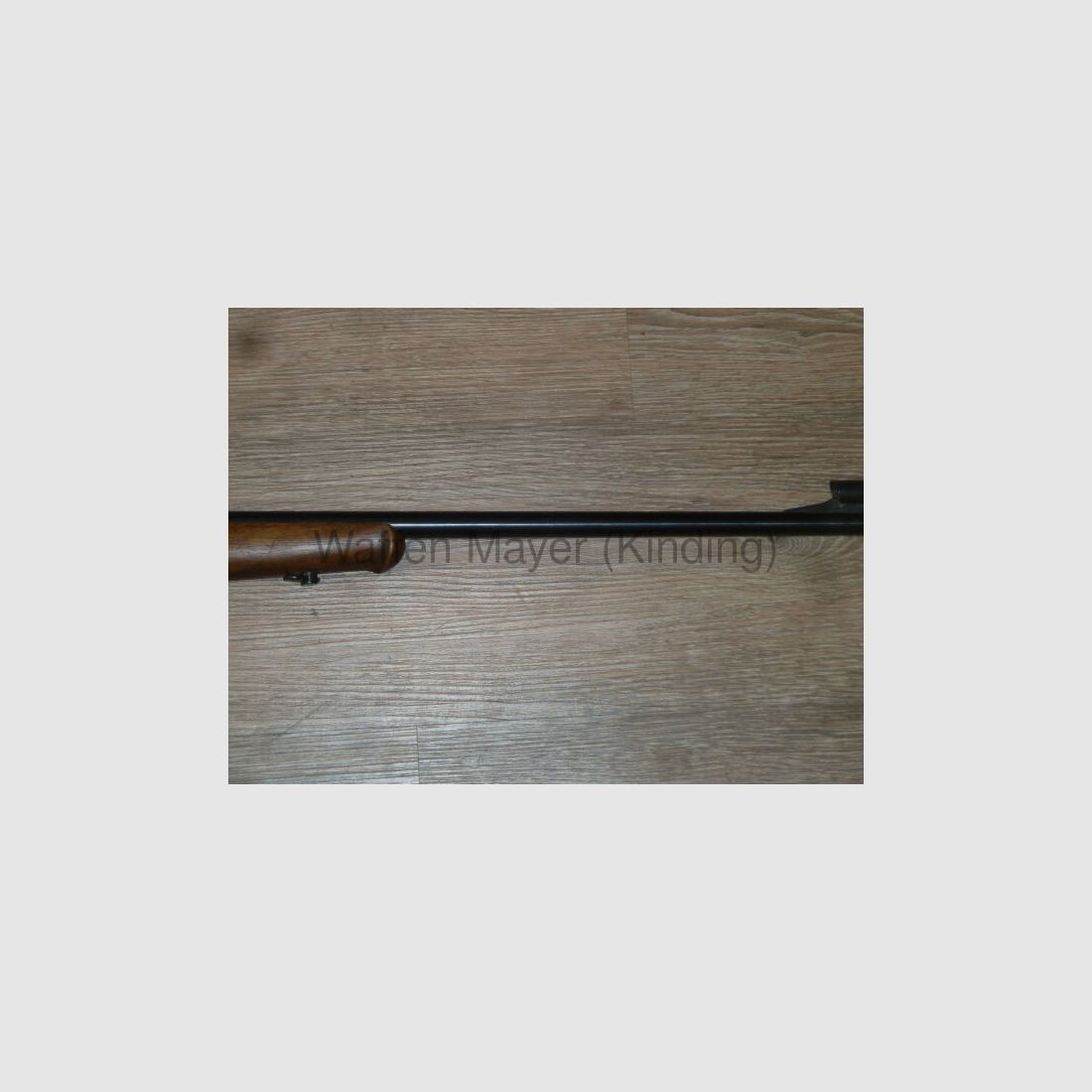 Krico- Mod.700