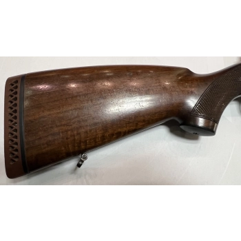 Frankonia bolt-action rifle cal. .308 Win, image 3 of 9