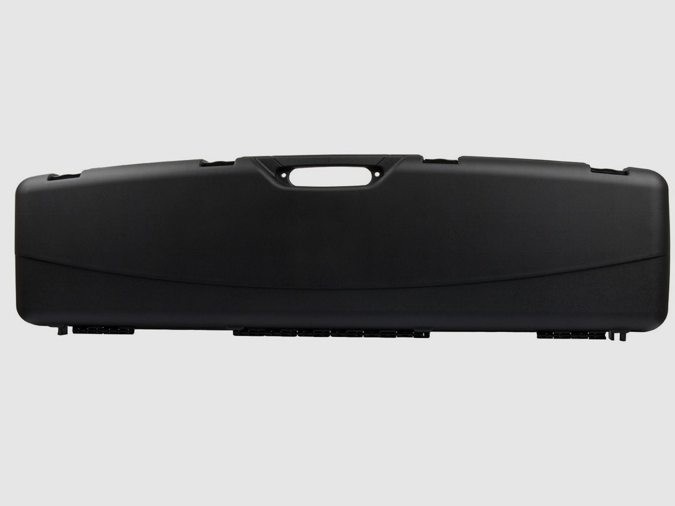 Bergara B14 Duimgat – 18“ Kal. .308 Win incl. Koffer