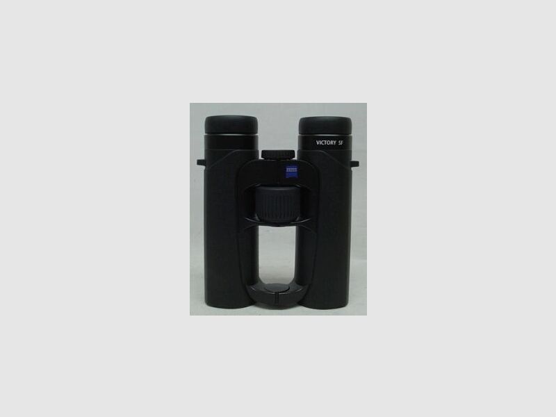 ZEISS Victory SF 8x32, Bild 1 von 2