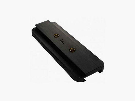 TEC-HRO Elevamiras 4MM