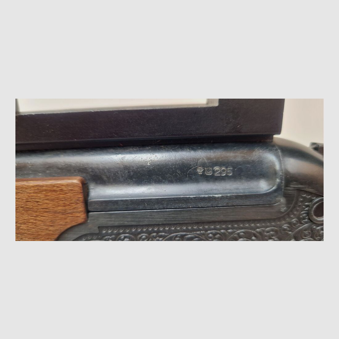 Rhöner SM70