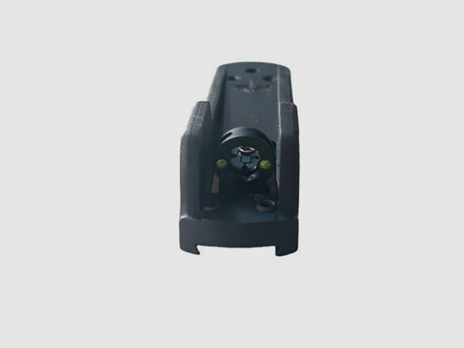 RANGER POINT Rimfire 22 Fucile a leva con mirino