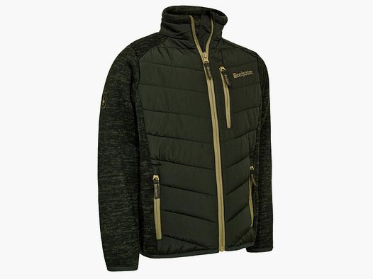Giacca Deerhunter Moor Padded