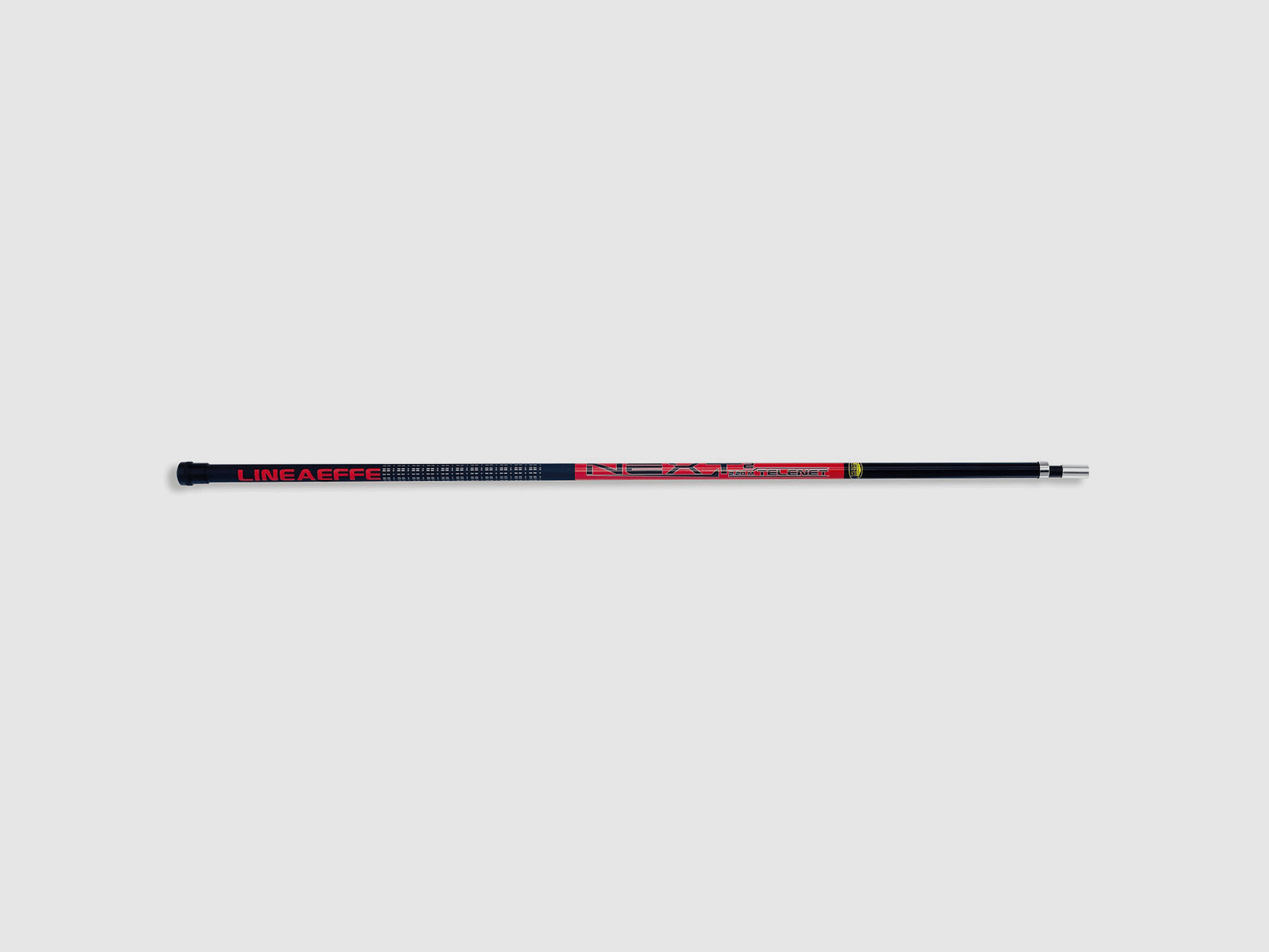 LINEAEFFE – NEXT 2 NET HANDLE 4.20m TELENET-GUADINO-