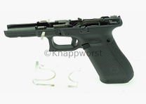 Glock Glock 17 Gen4