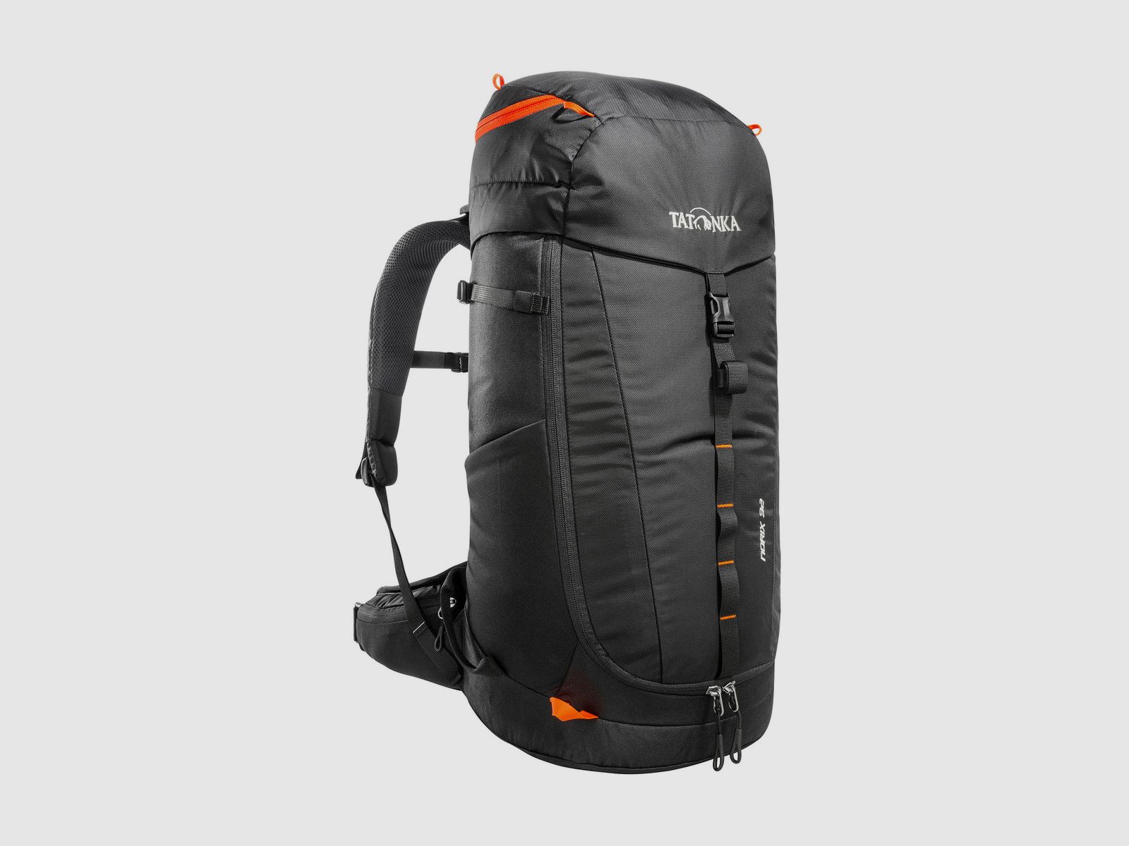 TATONKA Norix 32 Black