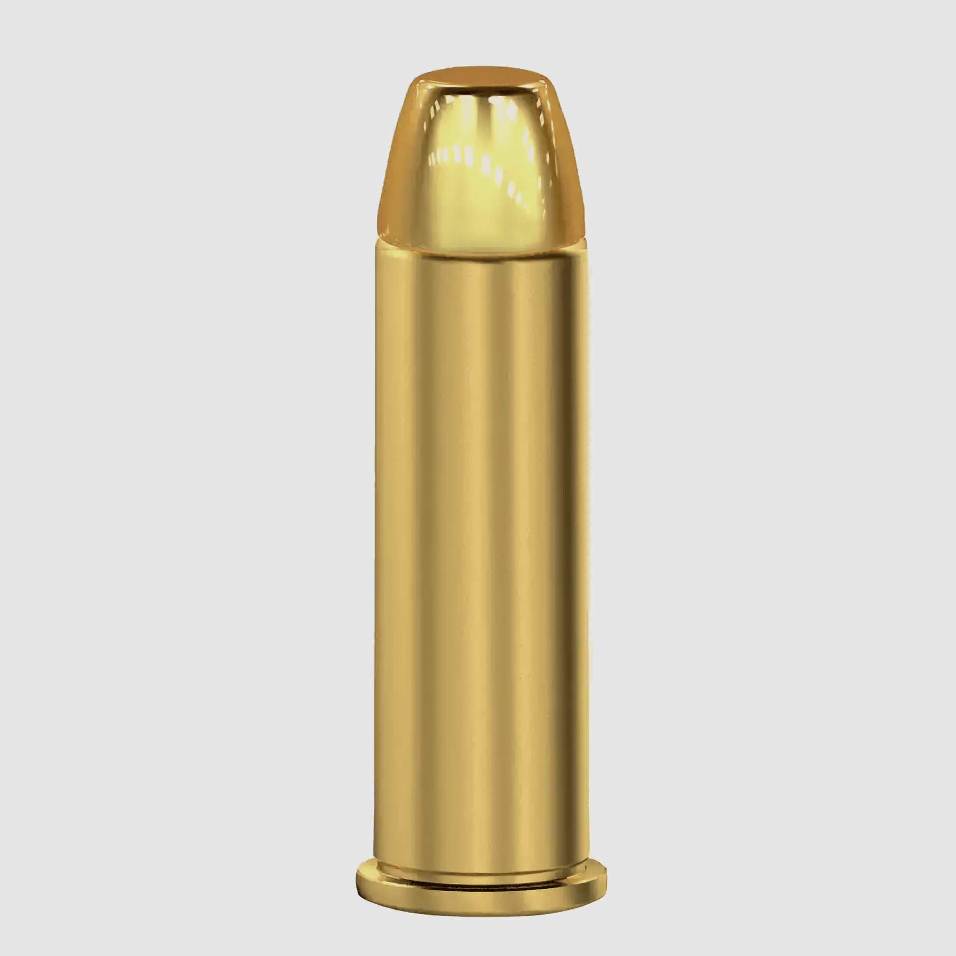Magtech .38 Special FEB 158 gn, image 4 sur 4