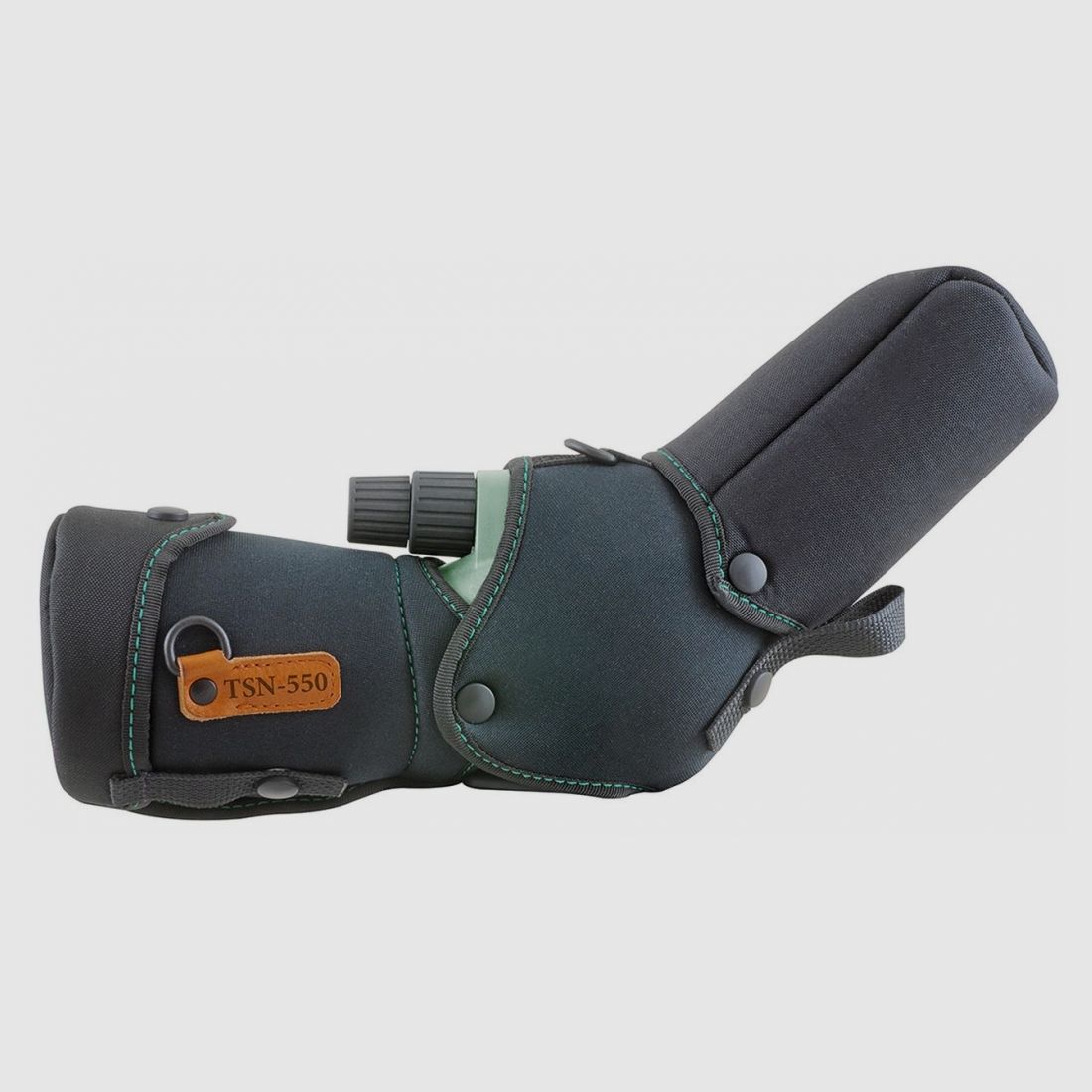 Kowa Kowa C-553N Neopren-Tasche für TSN-553