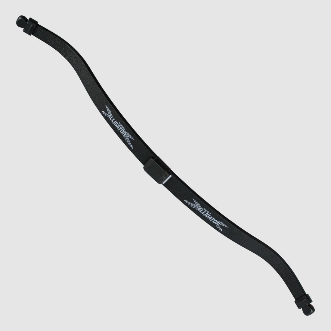 Ersatzbogen Armbrust 30938