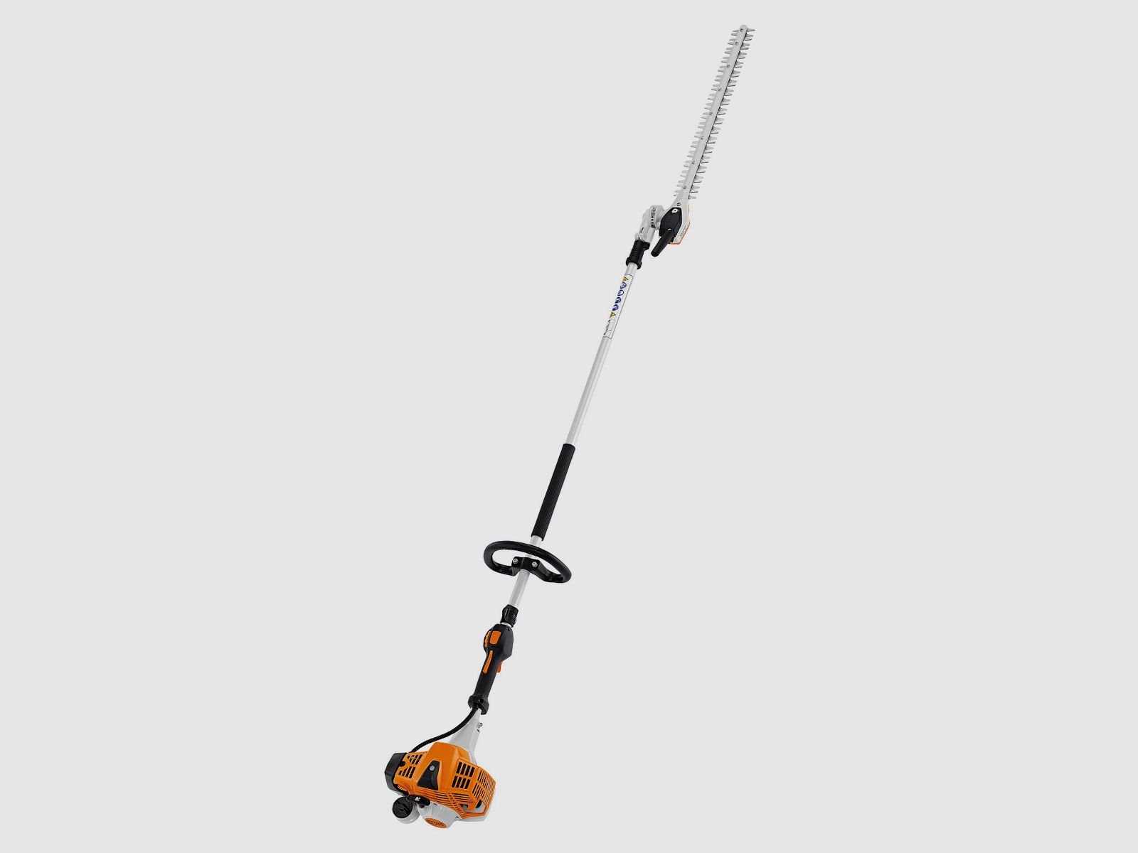Stihl Hedge Trimmer HL 94 C-E