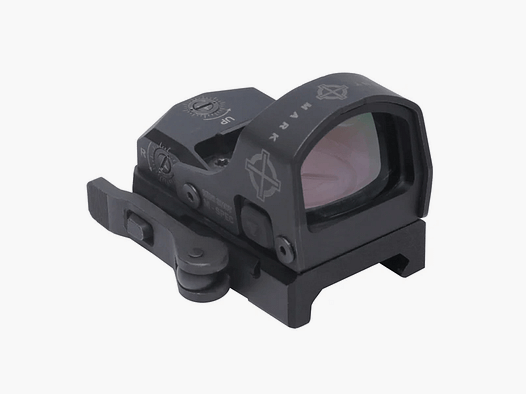 SightMark – Mini Shot M-Spec LQD