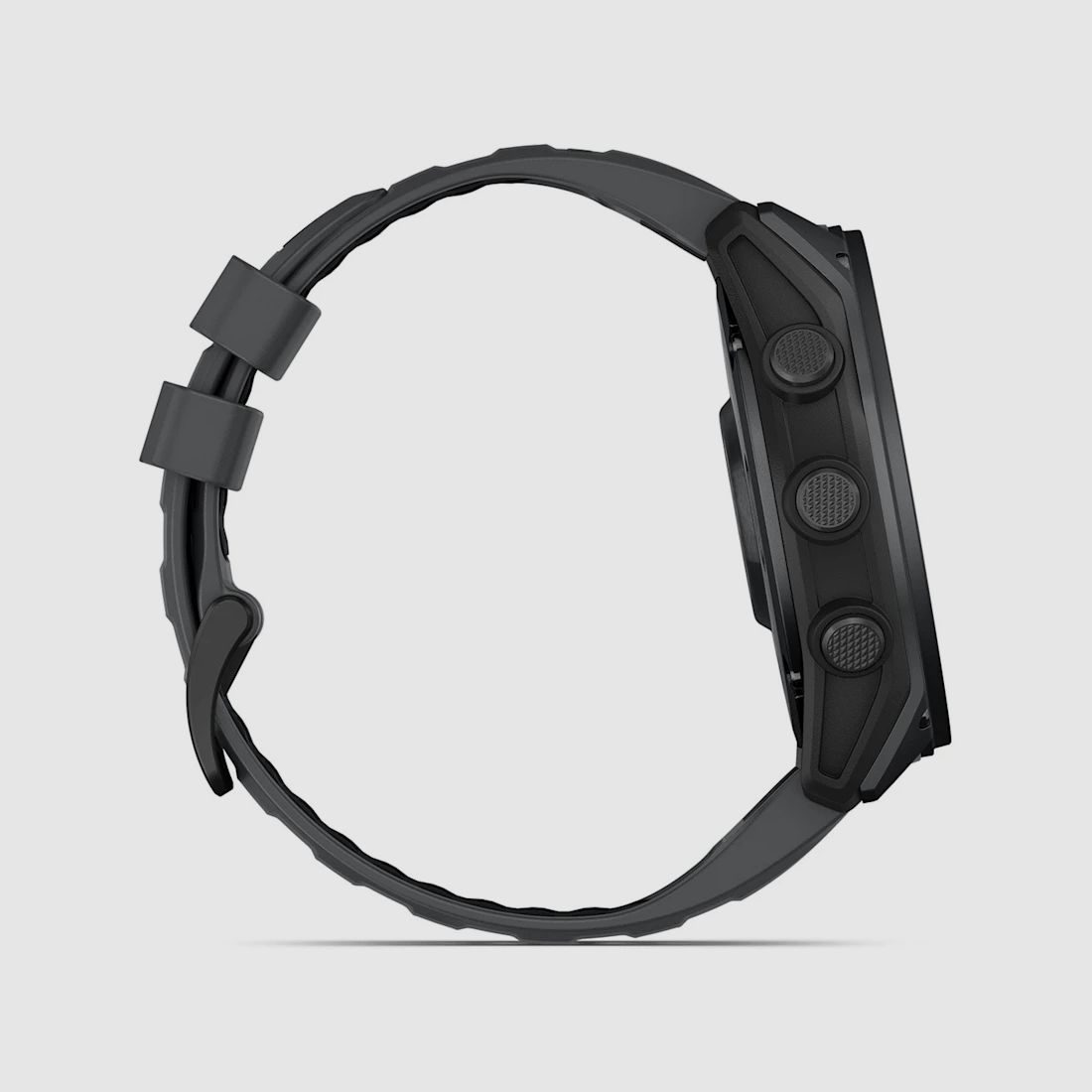 Garmin tactix 8 – 51 mm AMOLED avec revêtement Cerakote, image 5 sur 12