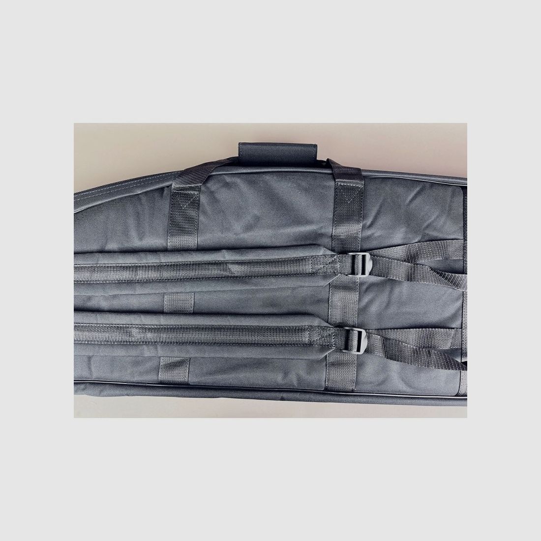 Futteral Arcea Sniper Pro, Bild 11 von 21