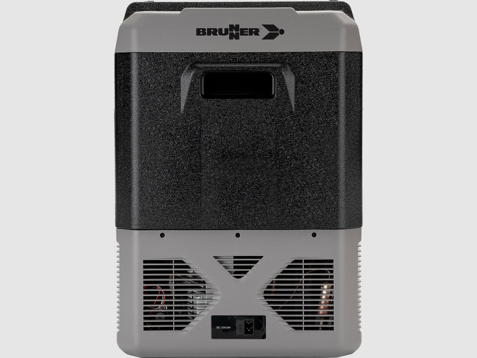 Cooler Polarys Freeze SZ, 12/24/100 – 240 Volt, 30 l, image 41 of 43