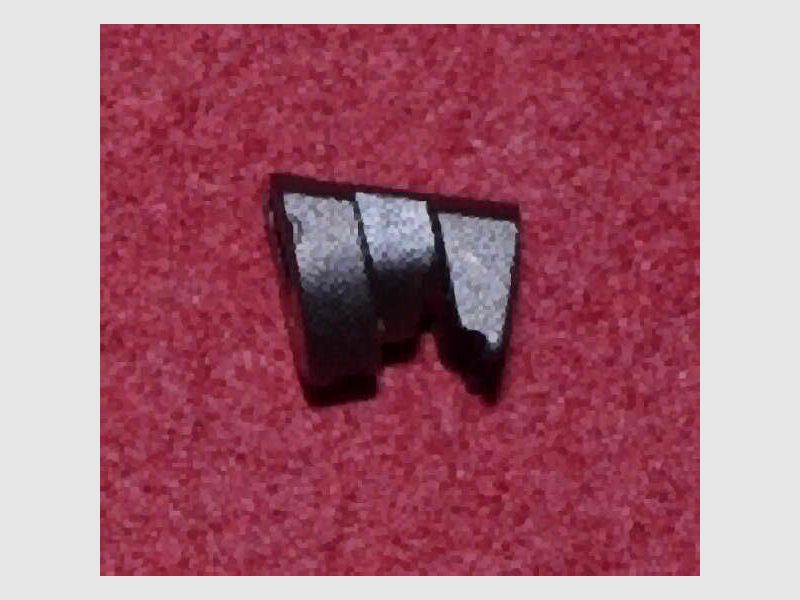 Niedermeier Extractor K43 / G43