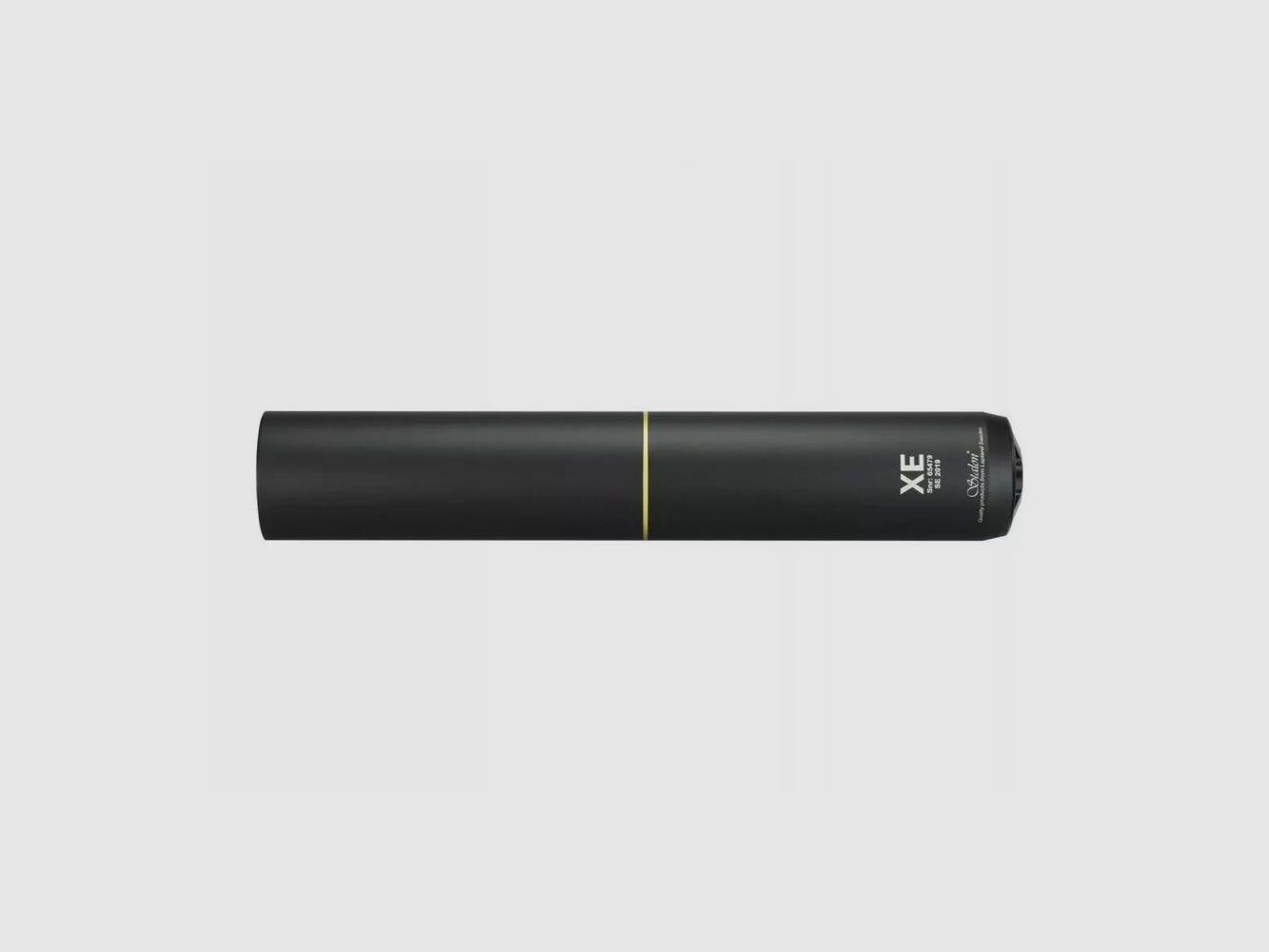 Silencieux Stalon XE149 - Compatible Calibres .223 à .375 - Réduction de Bruit Optimale pour Tir Précis, image 2 sur 5