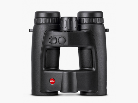 Geovid 8×32
