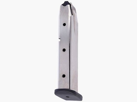 Magazynek dwurzędowy Kuzey 9 mm P.A.K. do pistoletu F92