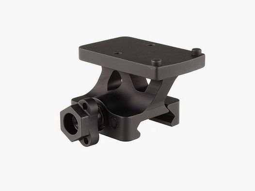 RMR/SRO Quick Mount 1/3 Co-W