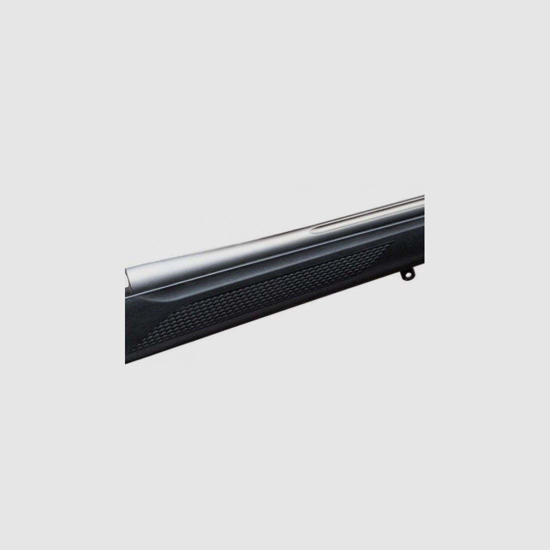 Büchse Tikka T3X Superlite, Bild 3 von 4