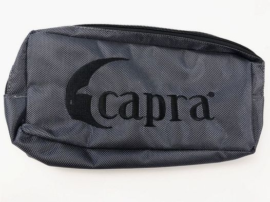 capra Waffenreinigungs Set