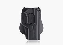 CYTAC R-Defender Holster Gen3 Glock 21