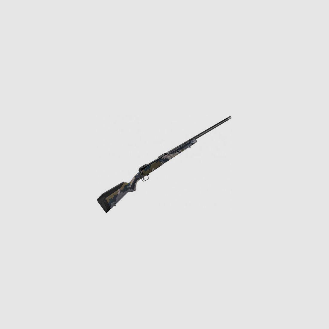 SAVAGE 110 Ultralite Camo, Bild 3 von 8