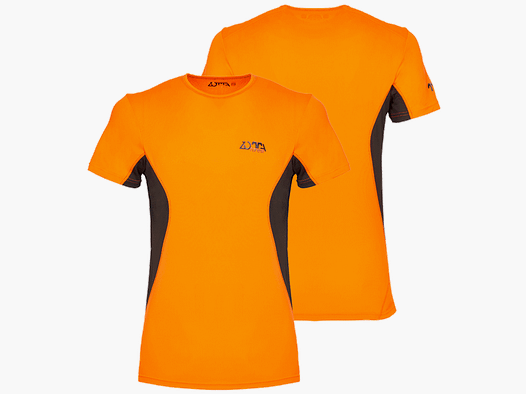 Ambit Man T-Shirt