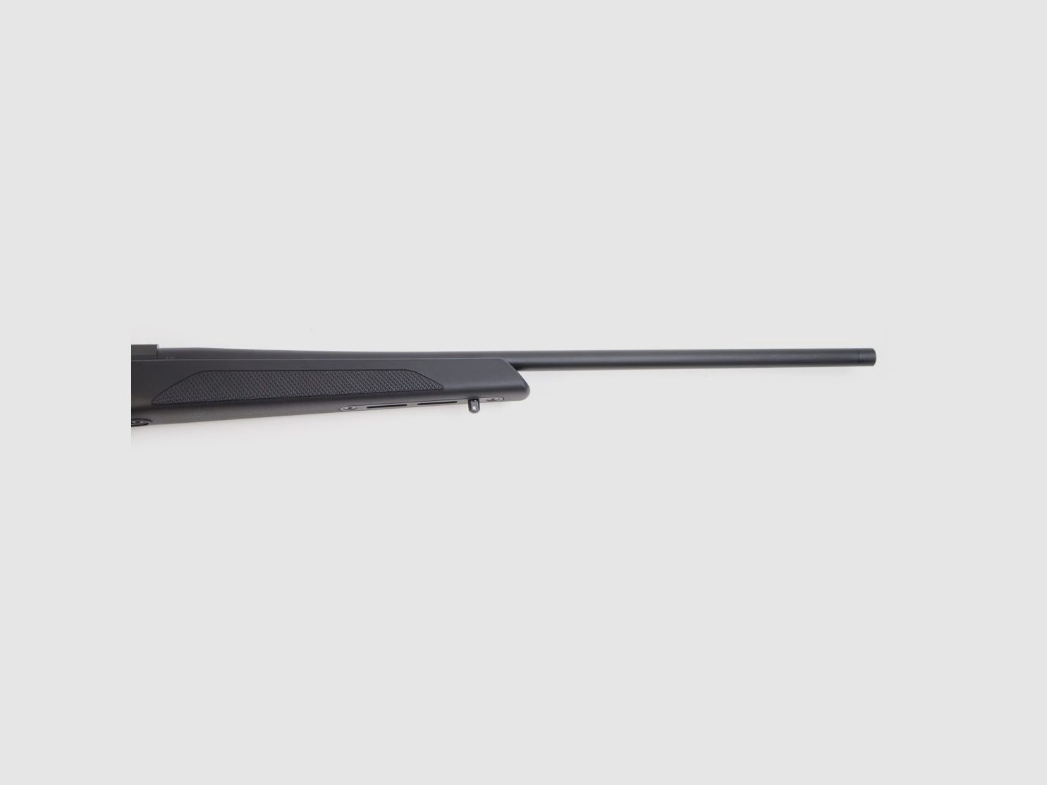 Sabatti Lyra Nera Kal. 308 Winchester, Bild 6 von 13