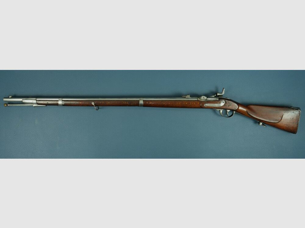 Wänzel 1862/67 13,9mmWänzel M1867