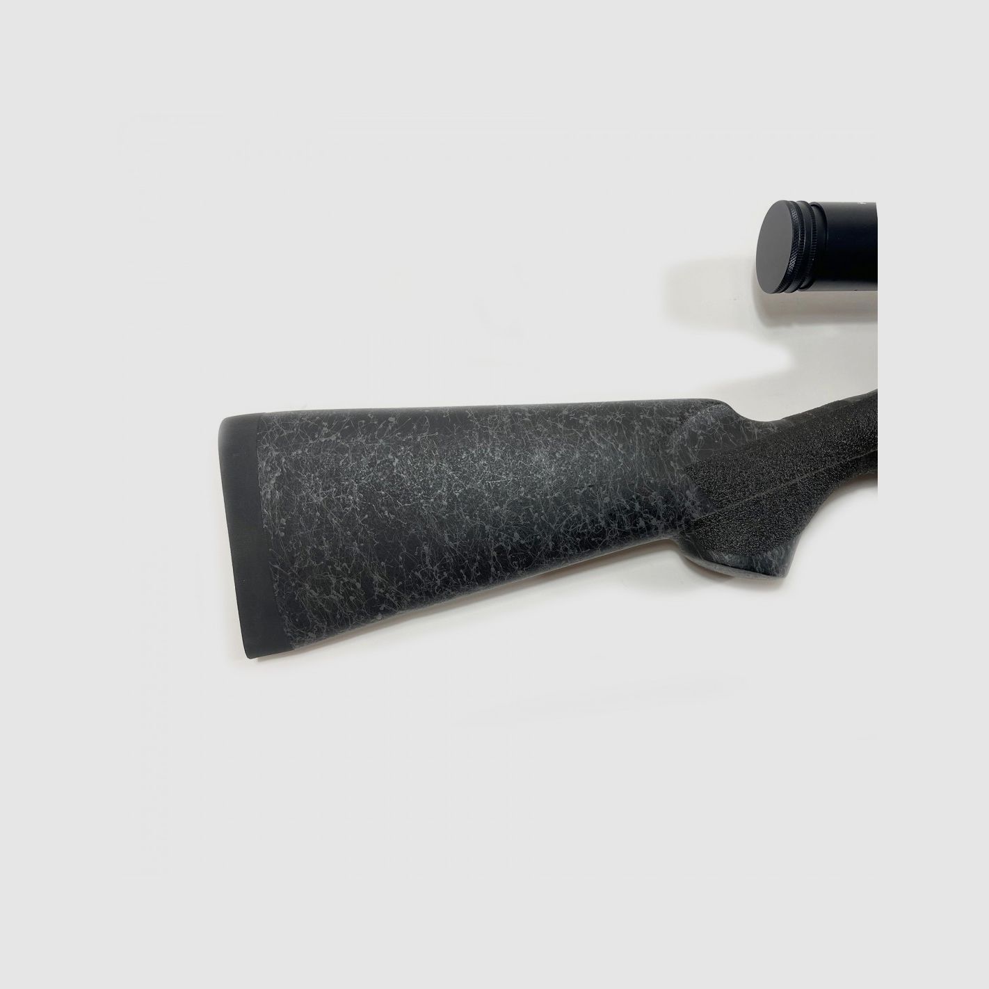 Remington 700 Sendero Kal. 7 Rem Mag, Bild 2 von 8