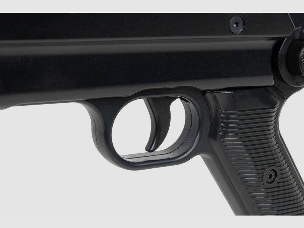 GSG MP40 9 mm Luger