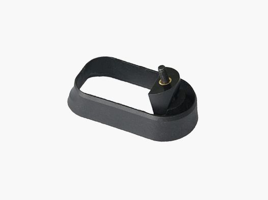 CYTAC Defense Glock Gen 1-2-3 Magwell