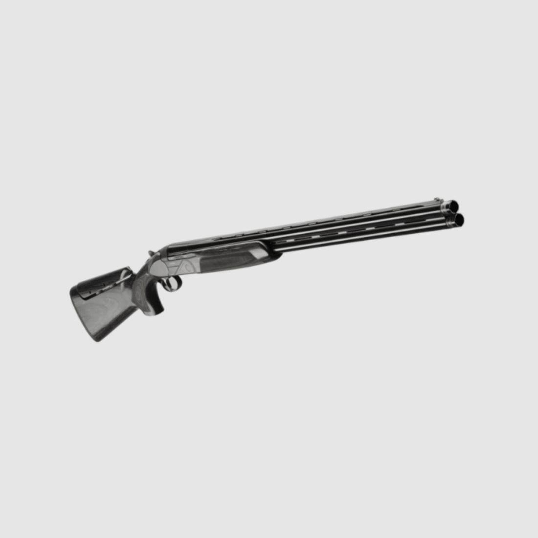 Bockdoppelflinte BERETTA 688 Performance Trap, Bild 4 von 6
